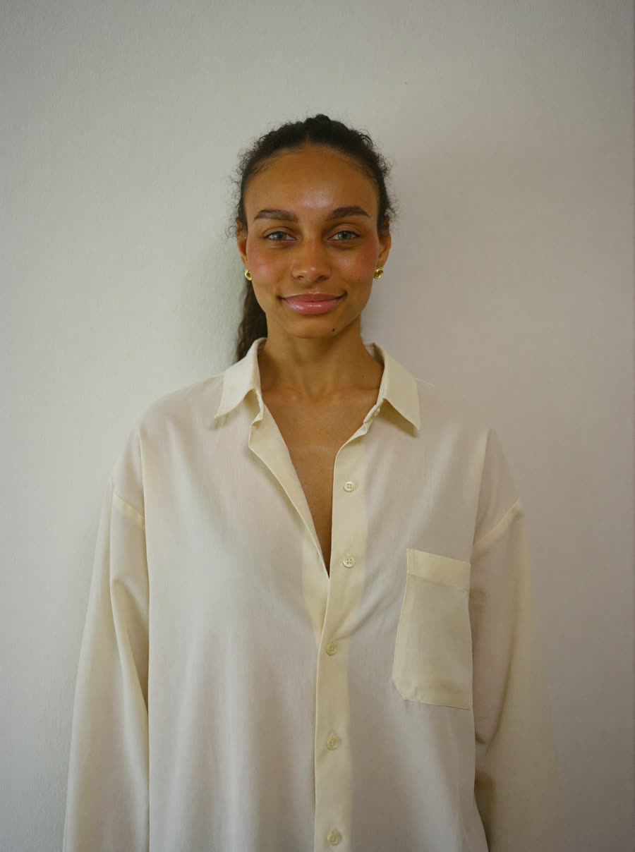 Julie Schaedler